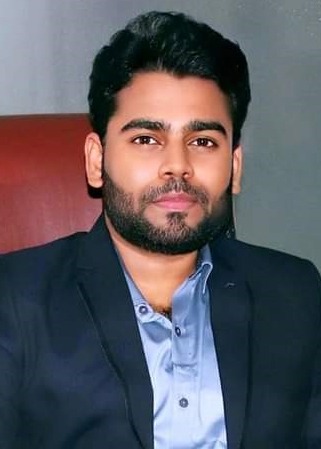 DR T.R PREM CHAND